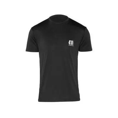 Armada Zone Tech Tee Men's 1 Armada Zone Tech Tee Men's