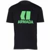 Armada Classic Tee Men's