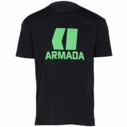 Armada Classic Tee Men's