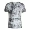 DC SHOES DC Cloud Kick Short Sleeve Tee Men's