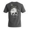 DC SHOES DC Skisland Short Sleeve Tee Men's