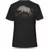 Dakine Full Boar T Shirt Men's