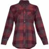 Under Armour Tradesman Flannel Women's