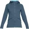 Under Armour Seeker Hoodie Women's