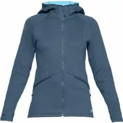 Under Armour Seeker Hoodie Women's