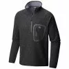 Mountain Hardwear Hatcher Half Zip Pullover Men's