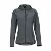 Marmot Preon Hoody Women's
