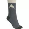 Burton Apres Socks 3 Pack Women's