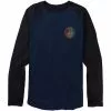 Burton Roadie Base Layer Tech T-Shirt Men's