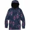 Burton Crown Bonded Pullover Hoodie Women's