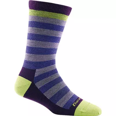 Darn Tough Vermont Good Witch Light Socks Women's 3 Darn Tough Vermont Good Witch Light Socks Women's - Image 3