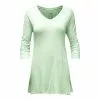 The North Face Nueva 3/4-Sleeve Tunic Women's