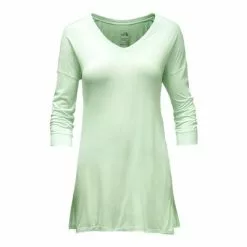 The North Face Nueva 3/4-Sleeve Tunic Women's