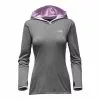 The North Face Reactor Hoodie Women's