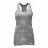 The North Face T Lite Tank Women's
