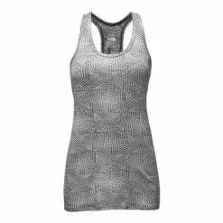 The North Face T Lite Tank Women's