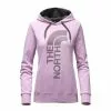 The North Face Trivert Logo Pullover Hoodie Women's