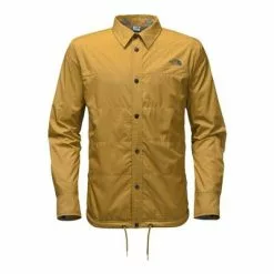 The North Face Fort Point Flannel Men's