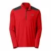 The North Face Kilowatt 1/4 Zip Men's
