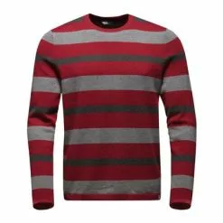 The North Face Thermowool Crew Shirt Men's