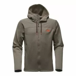 The North Face Needit Hoodie Men's