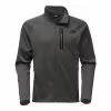 The North Face Canyonlands Full-Zip Fleece Men's
