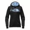 The North Face Avalon Full-Zip Hoodie Women's
