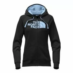 The North Face Avalon Full-Zip Hoodie Women's