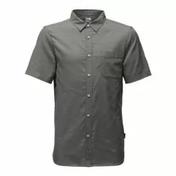 The North Face Short-Sleeve On Sight Shirt Men's