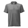 The North Face Short Sleeve Horizon Polo Men's