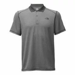 The North Face Short Sleeve Horizon Polo Men's
