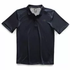 The North Face Short Sleeve Horizon Polo Men's -Hot Sale Clothing Store 8264 URBAN NAVY m