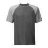 The North Face Short-Sleeve Tech Trek Crew Men's