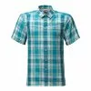 The North Face Short-Sleeve Vent Me Shirt Men's