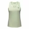 The North Face Reaxion Amp Tank Women's