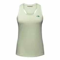 The North Face Reaxion Amp Tank Women's