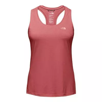 The North Face Reaxion Amp Tank Women's 3 The North Face Reaxion Amp Tank Women's - Image 3