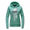 The North Face Trivert Pullover Hoodie Women's