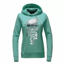 The North Face Trivert Pullover Hoodie Women's
