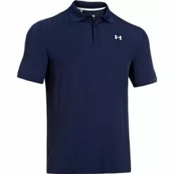 Under Armour UA Performance Polo Shirt Men's