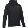 Under Armour Fleece Icon Solid Pullover Hoodie Men's