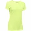Under Armour Tech Slub Shirt Women's
