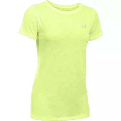 Under Armour Tech Slub Shirt Women's 1 Under Armour Tech Slub Shirt Women's