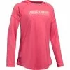 Under Armour Sunblock Hoodie Girls'