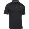 Under Armour Tech Polo Shirt Men's