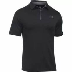 Under Armour Tech Polo Shirt Men's