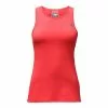 The North Face Ambition Tank Women's