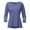 The North Face Sunblocker Top Women's