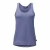 The North Face Vita Tank Women's