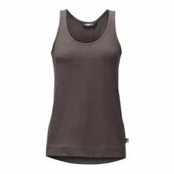 The North Face Vita Tank Women's 3 The North Face Vita Tank Women's -Hot Sale Clothing Store 8637 GRAPHITE GREY m